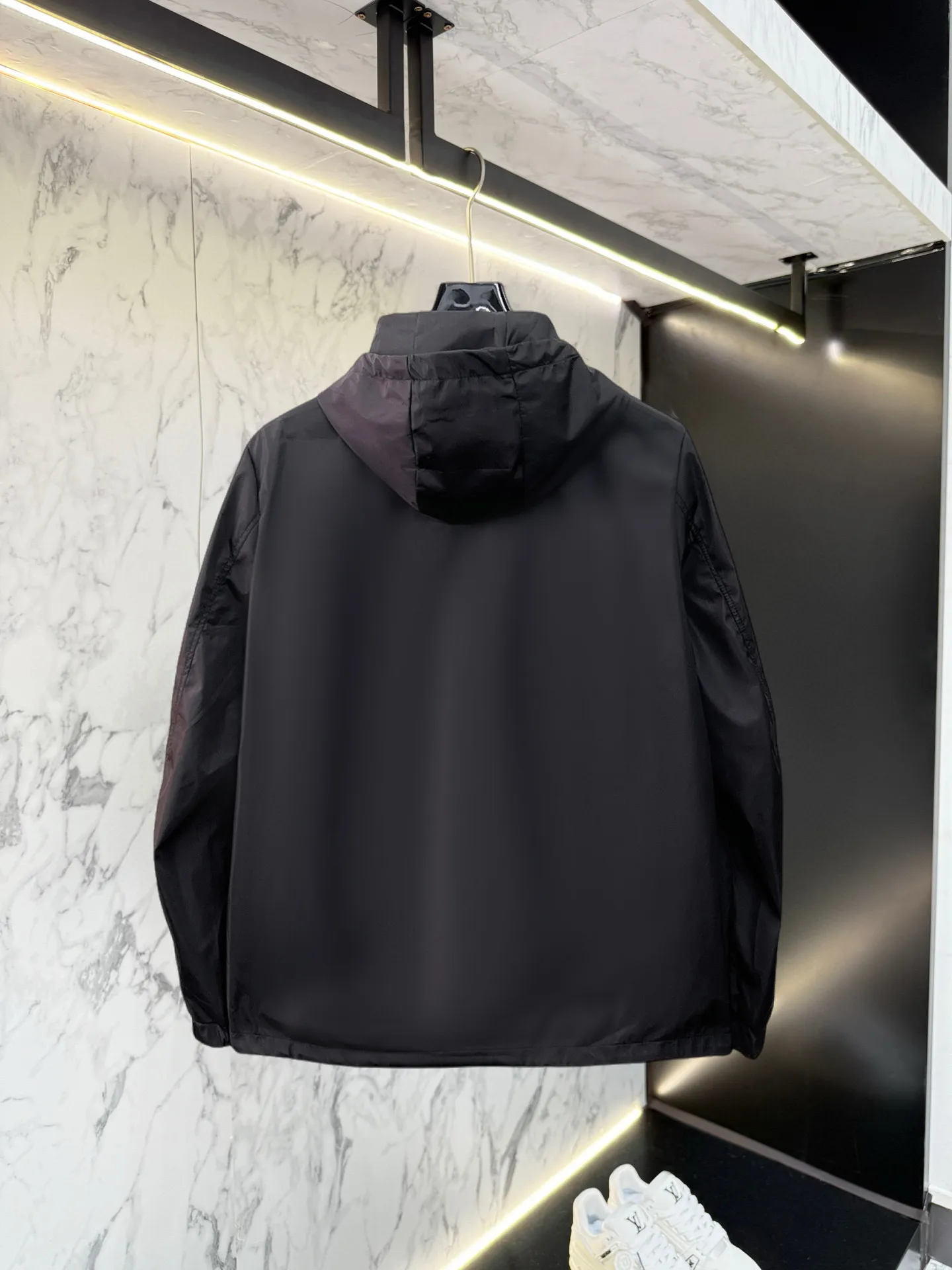 2026 New Arrival ， ‼ ， ， ， ， ， ， ！ ！ 、 ！In Stock Sizes：M ～ XXXL